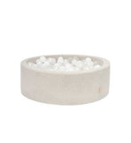 Tutti Bambini Bola Baby Ball Pit Mushroom