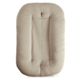 Snuggle Me Organic Infant Lounger Birch (British brand)