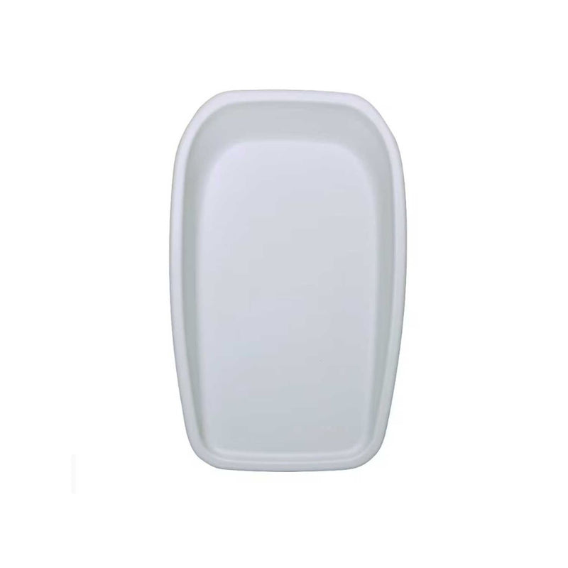 Tutti Bambini Baby Changing Mat Cloud (British brand)