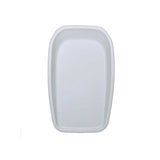 Tutti Bambini Baby Changing Mat Cloud (British brand)
