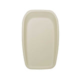 Tutti Bambini Cushi Baby Changing Mat Cashmere