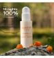 Lumene Nordic-C Glow Renew Night Serum 30ml, UK version