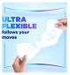 Always Sanitary Towels Normal Size 1 22 Pads - British product