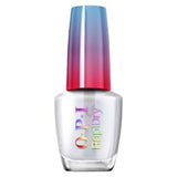 OPI Rapidry Nail Polish Clearly Fast Clear Coat 9ml