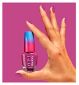OPI nail polish Asapink 9ml, imported from the UK