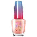 OPI Rapidry Nail Polish All Touchy Feely Nail Colour 9ml
