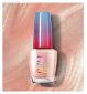 OPI Rapidry nail polish All Touchy Feely 9ml, imported from the UK