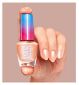 OPI Rapidry nail polish All Touchy Feely 9ml, imported from the UK