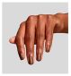 OPI rapidry nail polish Awe Of A Sudden 9ml, imported from the UK