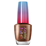 OPI rapidry nail polish Awe Of A Sudden 9ml, imported from the UK