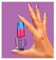 OPI Nail Polish Bright Back At It 9ml, imported from the UK