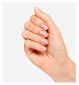 OPI Nail Polish Cheers To No Smears 9ml - British product