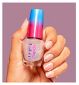 OPI Nail Polish Cheers To No Smears 9ml - British product