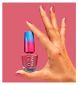 OPI Nail Polish Dry And Dash 9ml, imported from the UK