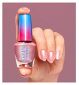 OPI Rapidry nail polish Flash N' Flirty 9ml, imported from the UK