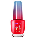 OPI Rapidry Nail Polish - Haul Sass - 9ml