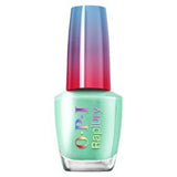 OPI Rapidry Nail Polish No Further Delays 9ml