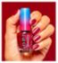 OPI Ring The Alarm nail polish 9ml, imported from the UK