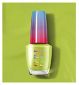OPI Rapidry Green Nail Polish Screen-Grab 9ml, imported from the UK