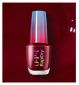 OPI Nail Polish Skip A Beet 9ml, imported from the UK