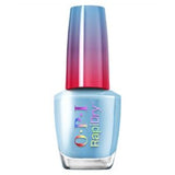 OPI Rapidry Nail Polish Snap Your Fingers Quick-Dry Lacquer 9ml