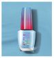 OPI Rapidry nail polish Snap Your Fingers 9ml, imported from the UK
