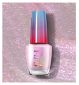 OPI Rapidry Nail Polish Speed Date Me 9ml (British brand)
