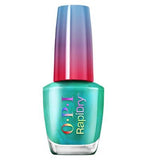 OPI Rapidry Nail Polish - Speed Of Bright - 9ml