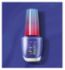 OPI Rapidry nail polish To Dry For 9ml, imported from the UK
