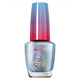 OPI Rapidry Nail Polish Freeze N Thank You 9ml
