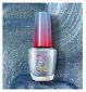 OPI Rapidry Nail Polish 9ml, imported from the UK