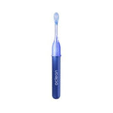 Oclean Ease Rechargeable Electric Toothbrush Blue imported from the UK