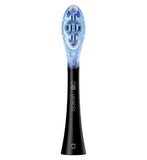 Oclean Ultra Gum Care Brush Head 6-pk White