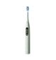 Oclean Ultra 20 electric toothbrush green imported from the UK