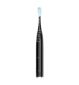 Oclean Professional 20 Electric Toothbrush Duo Set, imported from the UK