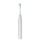 Oclean Professional 20 Electric Toothbrush Duo Set, imported from the UK
