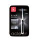 Oclean Electric Toothbrush White, imported from the UK