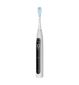 Oclean Electric Toothbrush White, imported from the UK