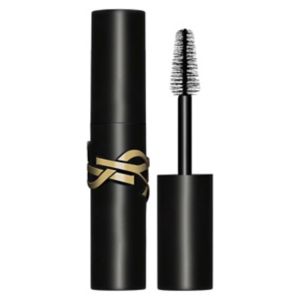 YSL Lash Clash 01 mascara travel size 3ml (British brand)