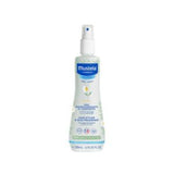 Mustela Hair Styler and Skin Freshener Spray 200ml, imported from the UK