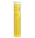 Vitl lemon lime effervescent tablets 20s (British brand)