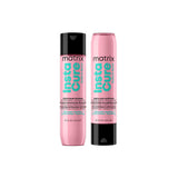 Matrix Instacure Build-A-Bond Duo Bundle Hair Treatment
