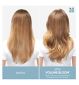 Biolage VolumeBloom Hair Conditioner Bundle - British product