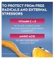 NIVEA Cellular Expert Vitamin C Face Serum 30ml, imported from the UK
