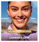 Nivea Luminous630 CC Face Fluid Medium SPF30 40ml, imported from the UK