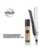 ghd Chronos Hair Straightener White, UK version