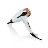 ghd Helios Hair Dryer White