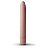 SugarBoo Sugar Blossom Slimline 10 Functions Bullet Vibrator