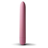 SugarBoo Pink Slimline 10-Function Bullet Vibrator