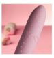 SugarBoo pink slimline bullet vibrator (British brand)